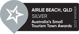 Airlie-town-award-small